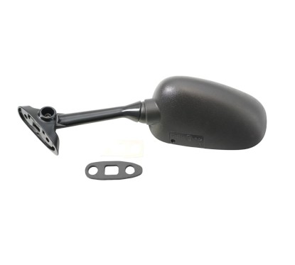 Emgo lusterko 20-69772