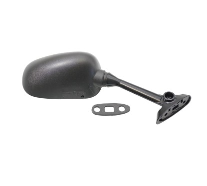 Emgo lusterko 20-69771