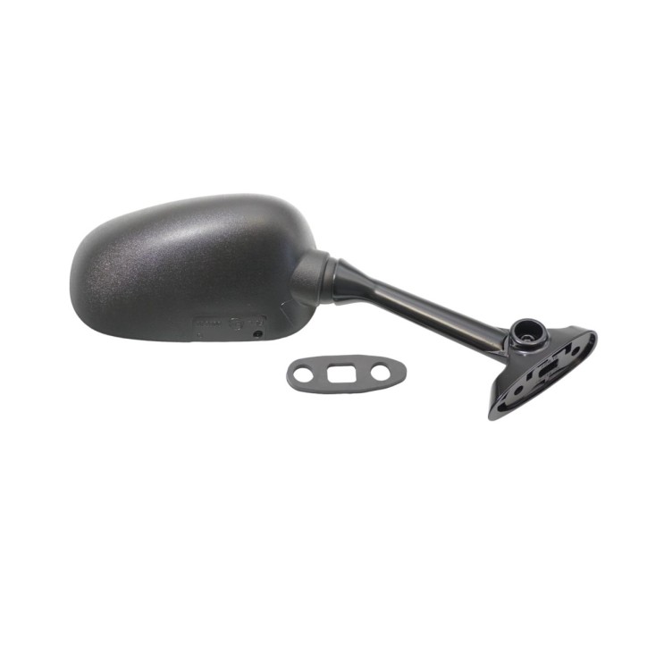 Emgo lusterko 20-69771