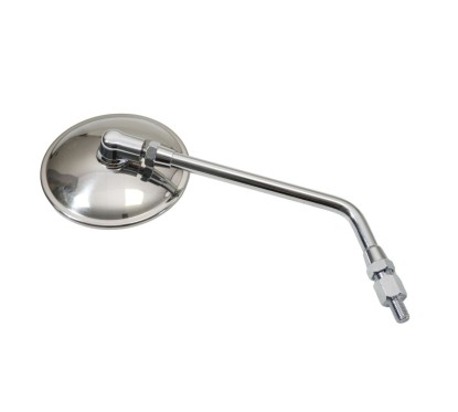 Emgo lusterko 20-55271