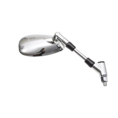 Emgo lusterko 20-57941