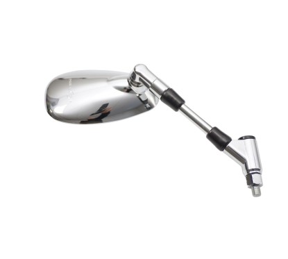 Emgo lusterko 20-57941