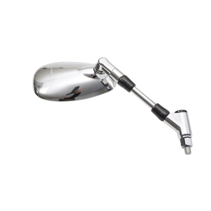 Emgo lusterko 20-57941