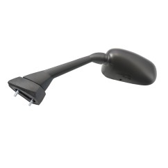 Emgo lusterko 20-37432