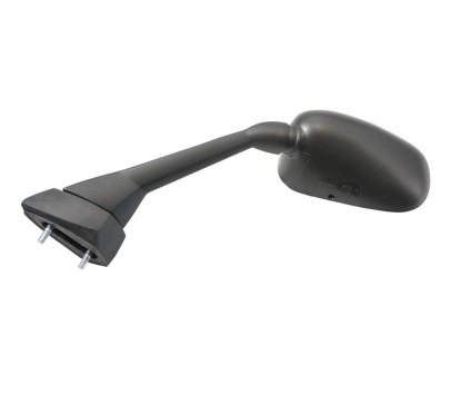 Emgo lusterko 20-37432