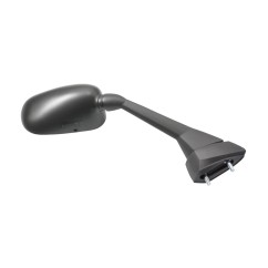 Emgo lusterko 20-37431