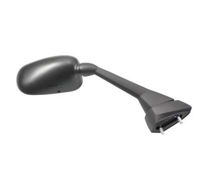 Emgo lusterko 20-37431