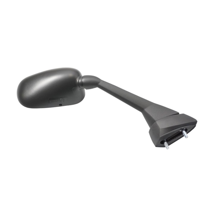 Emgo lusterko 20-37431