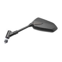 Emgo lusterko 20-57972