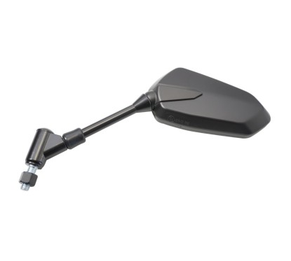 Emgo lusterko 20-57972