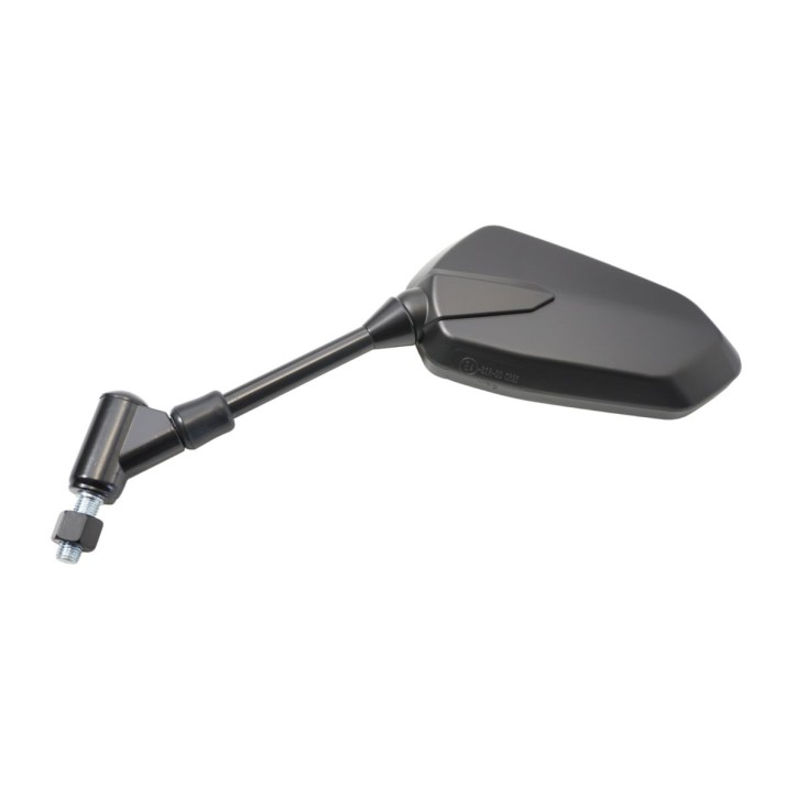 Emgo lusterko 20-57972