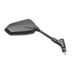 Emgo lusterko 20-57971