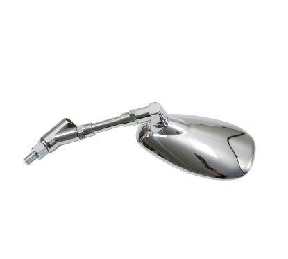 Emgo lusterko 20-86839