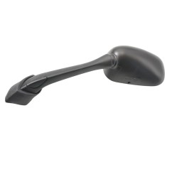 Emgo lusterko 20-57982