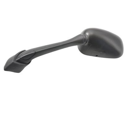 Emgo lusterko 20-57982