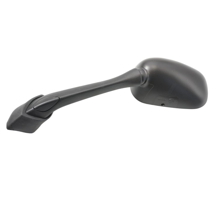 Emgo lusterko 20-57982