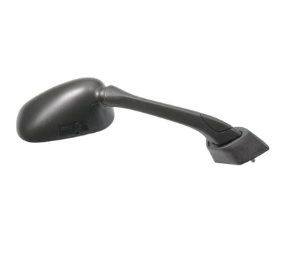 Emgo lusterko 20-57981