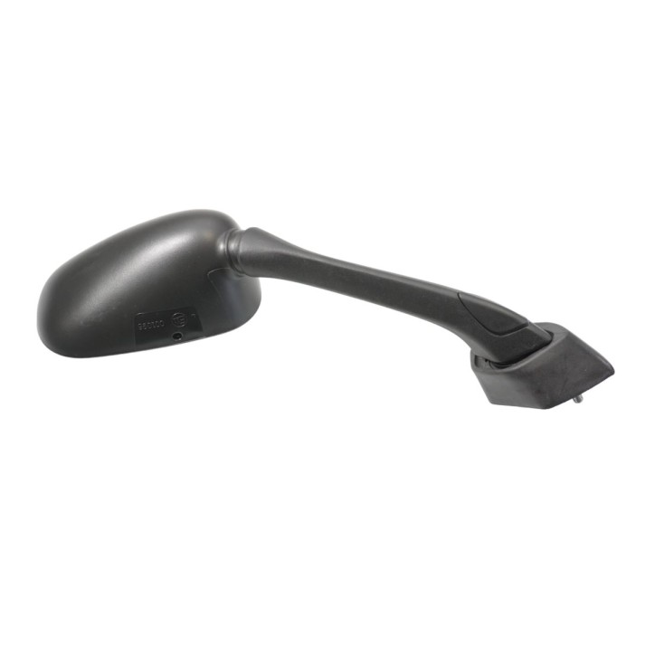 Emgo lusterko 20-57981