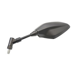 Emgo lusterko 20-34932