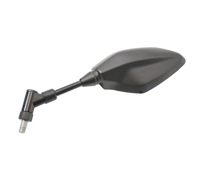 Emgo lusterko 20-34932