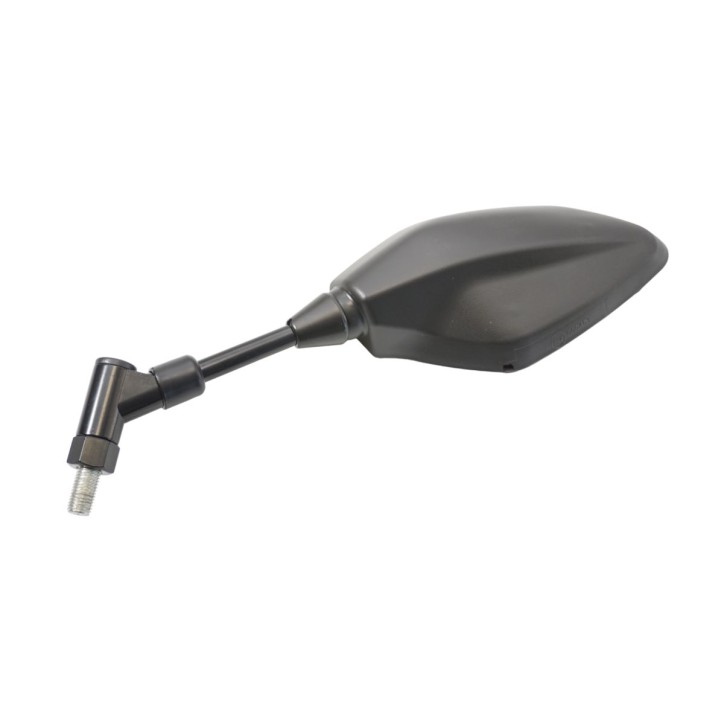 Emgo lusterko 20-34932