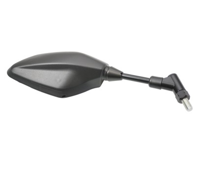 Emgo lusterko 20-34931