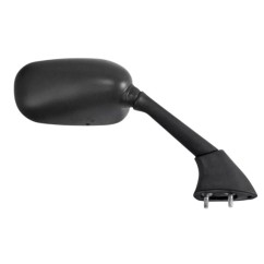 Emgo lusterko 20-37441