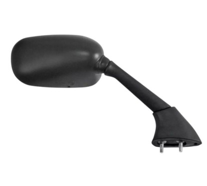 Emgo lusterko 20-37441