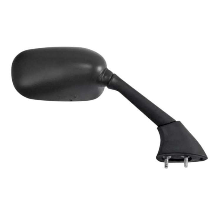 Emgo lusterko 20-37441