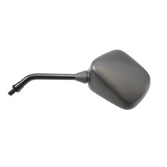 Emgo lusterko 20-86812