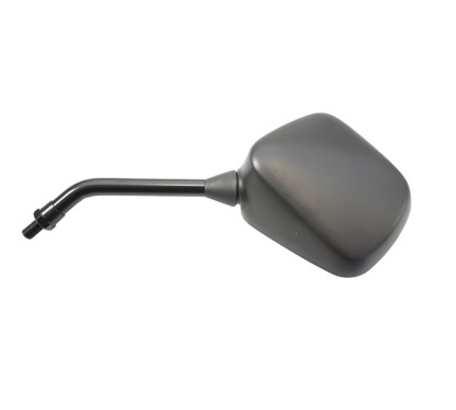 Emgo lusterko 20-86812