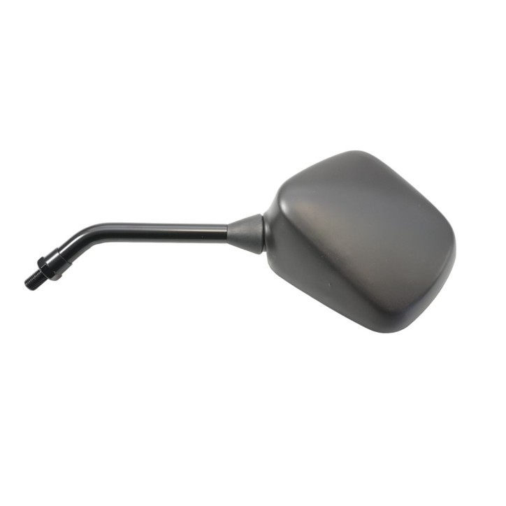 Emgo lusterko 20-86812