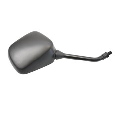 Emgo lusterko 20-86811