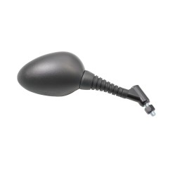 Emgo lusterko 20-37461