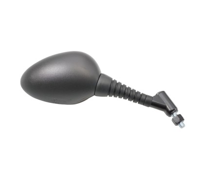 Emgo lusterko 20-37461