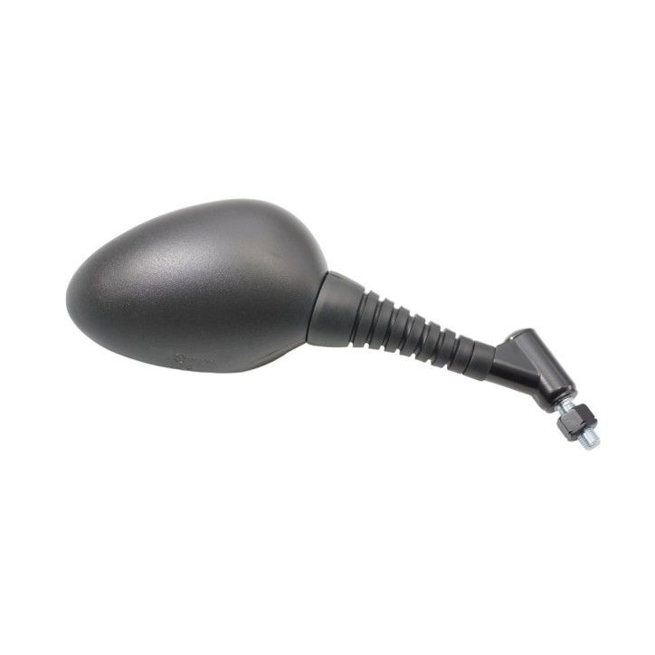 Emgo lusterko 20-37461