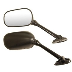 Emgo lusterko 20-97211