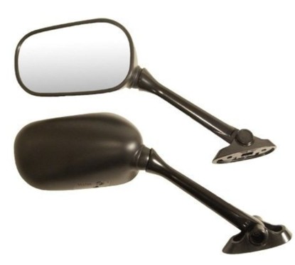 Emgo lusterko 20-97211