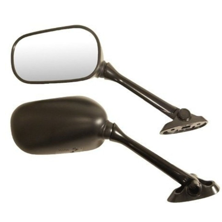 Emgo lusterko 20-97211