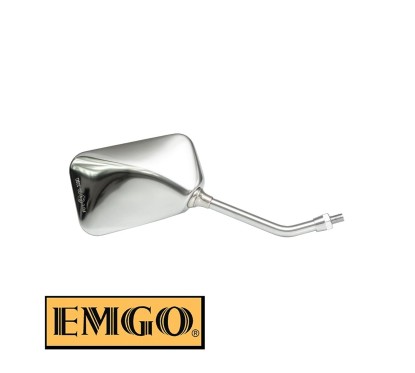 Emgo lusterko 20-37361