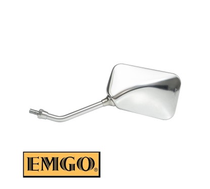 Emgo lusterko 20-37362