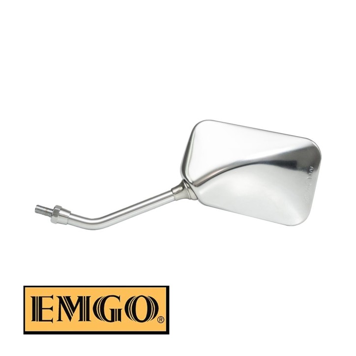 Emgo lusterko 20-37362