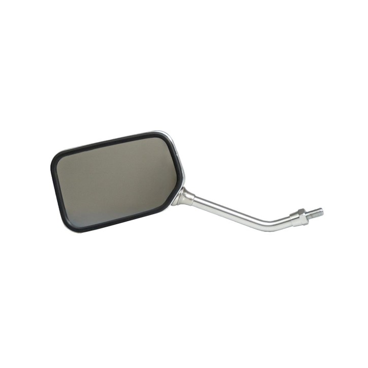 Emgo lusterko 20-37362