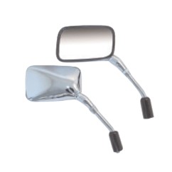 Emgo lusterko 20-37382