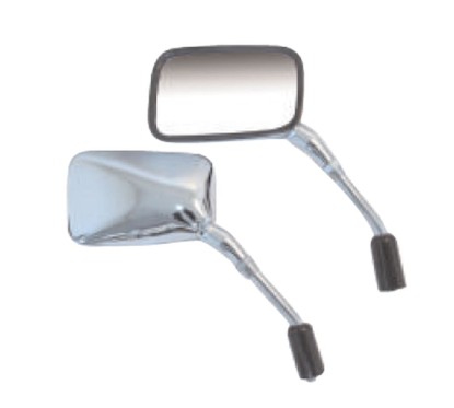 Emgo lusterko 20-37382