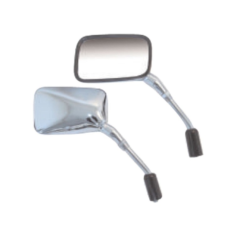 Emgo lusterko 20-37382