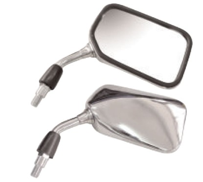 Emgo lusterko 20-37391