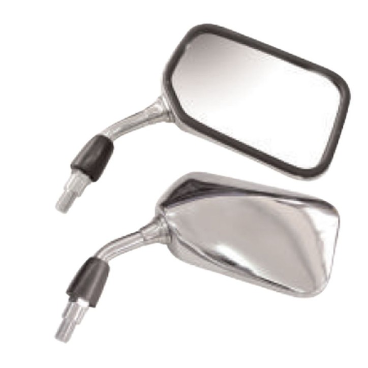 Emgo lusterko 20-37391