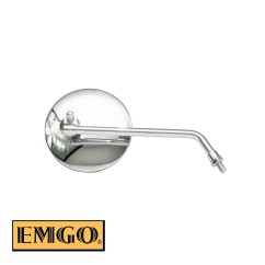 Emgo lusterko 20-42408