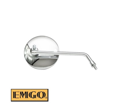 Emgo lusterko 20-42408